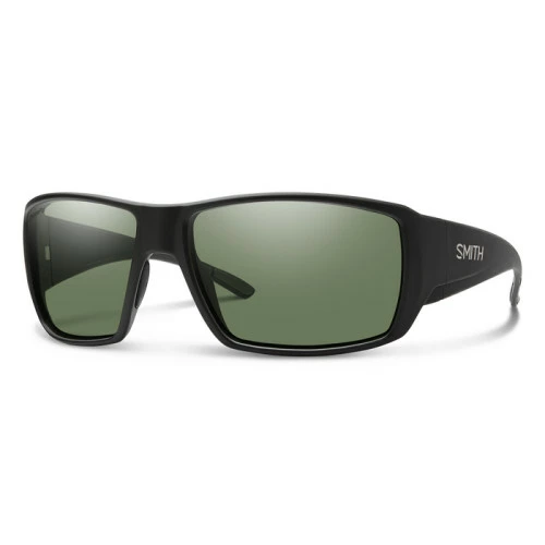 SMITH OPTICS SMITH GUIDES CHOICE SUNGLASSES (20494700362L7) 1 SMITH OPTICS SMITH GUIDES CHOICE SUNGLASSES (20494700362L7)