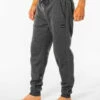 Rip Curl RIPCURL ANTI SERIES DEPARTED TRACKPANT
