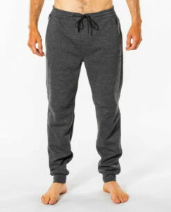 Rip Curl RIPCURL ANTI SERIES DEPARTED TRACKPANT -surf sale shop cpabo9 0084 2 81524.1676406724