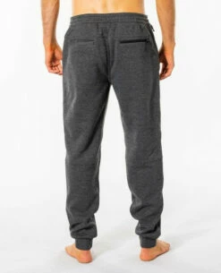 Rip Curl RIPCURL ANTI SERIES DEPARTED TRACKPANT -surf sale shop cpabo9 0084 3 95255.1676406725