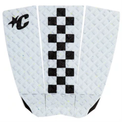 CREATURES JACK FRESTONE LITE ECOPURE (GJFL22PLECRCHX)