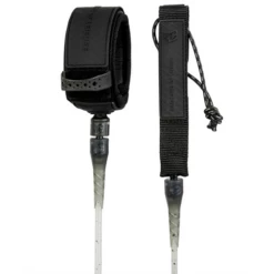 9' CREATURES LONGBOARD ANKLE 9 : CEMENT SPECKLE (LLA22009CESPBK)