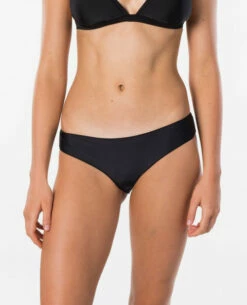RIP CURL CLASSIC SURF ECO CHEEKY BIKINI BOTTOM (EX) -surf sale shop ctcsa1d70zlan4dohe9l 64052.1697645988