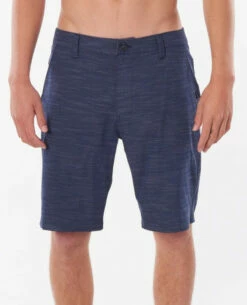 Rip Curl RIPCURL JACKSON 20" BOARDWALKS IN BLACK -surf sale shop cwabj9 0049 3 00587.1676406658