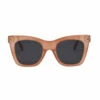 I-SEA Women's Sunglasses - Dylan