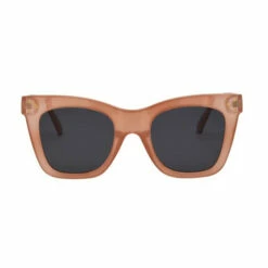 I-SEA Women's Sunglasses - Dylan