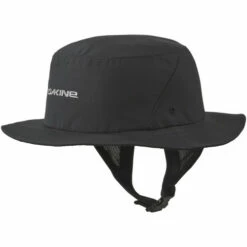 DAKINE INDO SURF HAT(10003896)