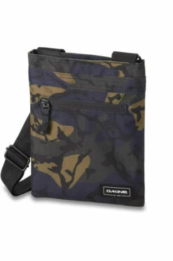 DAKINE JIVE CROSSBODY BAG (08220095) -surf sale shop dakine jive crossbody bag cascadecamo.jpg 88077.1686061636