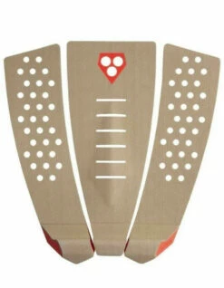 GORILLA SKINNY THREE NOMAD TRACTION (GS305)