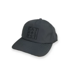CATALYST DON'T BE SQUARE HAT (DBSH528) -surf sale shop dbsgreyhat 44403.1683046709