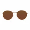 I-SEA Women's Sunglasses - London