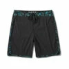 Reef Mens 19" Outseam Boardshort