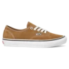 VANS SKATE AUTHENTIC SHOES (VN0A5FC8ZBH1)