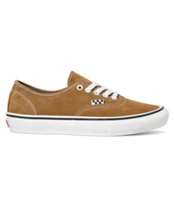 VANS SKATE AUTHENTIC SHOES (VN0A5FC8ZBH1)