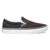 VANS SKATE SLIP-ON SHOES (VN0A5FCABF71)