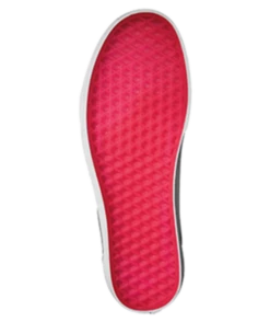 VANS OLD SKOOL SHOES(VN0A5JMIRV21) -surf sale shop detail VN0A5JMIRV21 RV2 A 2 54441.1660923606