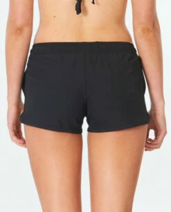 Rip Curl RIPCURL CLASSIC SURF ECO 3" BOARDSHORT IN BLACK -surf sale shop dkkuq4zivuv5zcevrvli 77646.1676406632