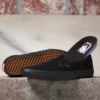 VANS SKATE SLIP-ON (VN0A5FCABKA)