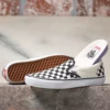 VANS SKATE SLIP-ON (VN0A5FCAY28)