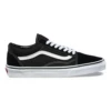 VANS OLD SKOOL(VN000D3HY28)