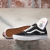 VANS SKATE OLD SKOOL (VN0A5FCBY28)
