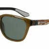 DRAGON DUNE ATH POLARIZED SUNGLASSES (5519-314)