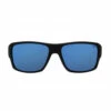 I-SEA Men's Sunglasses - Free Bird
