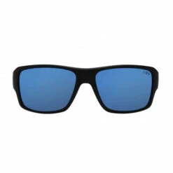 I-SEA Men's Sunglasses - Free Bird