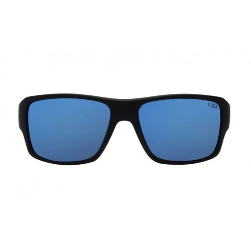 I-SEA Men's Sunglasses - Free Bird 1 I-SEA Men's Sunglasses - Free Bird