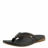 Reef Men's Sandals | Cushion Lux