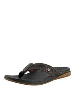 Reef Men's Sandals | Cushion Lux