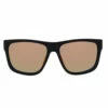I-SEA Men's Sunglasses - Dalton