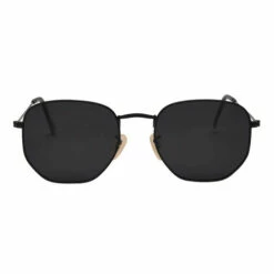 I-SEA Women's Sunglasses - Penn