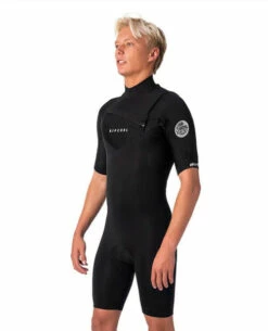 Rip Curl RIPCURL DAWN PATROL 2/2 CHEST/ZIP SPRING WETSUIT (113MSP-0090)