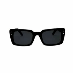 I-SEA Women's Sunglasses - Sunny Side