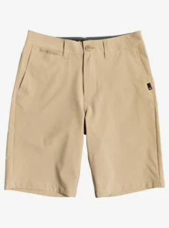 QUIKSILVER BOYS UNION AMPHIBIAM YOUTH 19 (EX) -surf sale shop eqbws03310 quiksilver2Cf ckk0 frt1 03842.1695564809