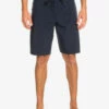 QUIKSILVER MEN'S SURFSILK KAIMANA 20" BOARDSHORT