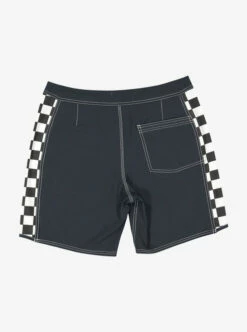 QUIKSILVER ORIGINAL ARCH BOARDSHORT (EQYBS04674) -surf sale shop eqybs04674 quiksilverf kvj0 bck1 05186.1687881021