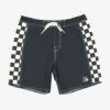 QUIKSILVER ORIGINAL ARCH BOARDSHORT (EQYBS04674)