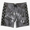 QUIKSILVER ORIGINAL ARCH BOARDSHORTS (EQYBS04806)