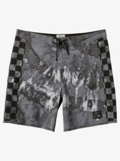 QUIKSILVER ORIGINAL ARCH BOARDSHORTS (EQYBS04806)