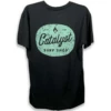 CATALYST EST 87 TEE (CATEST)