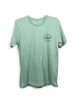 CATALYST EST 87 TEE (CATEST) -surf sale shop estfontblue 30395.1683045326