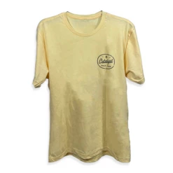 CATALYST EST 87 TEE (CATEST) -surf sale shop estfrontyellow 39870.1683044034