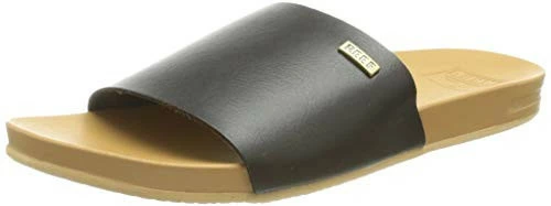 Reef Women's Cushion Scout Sandal 1 Reef Women's Cushion Scout Sandal