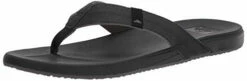 Reef Men's Cushion Phantom Flip-Flop
