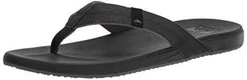 Reef Men's Cushion Phantom Flip-Flop 6 Reef Men's Cushion Phantom Flip-Flop -surf sale shop f927814a c4c7 5080 ac44 67d3bcda6b51 37552.1666893287