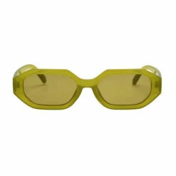 I-SEA Women's Sunglasses - Mercer