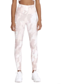 RVCA WOMEN'S VA ESSENTIAL LEGGING (EX) -surf sale shop gar0huz6ajzjrndlgzje 08747.1694015690