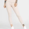 RVCA WOMEN'S VA ESSENTIAL LEGGING (EX)